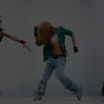 Videodance